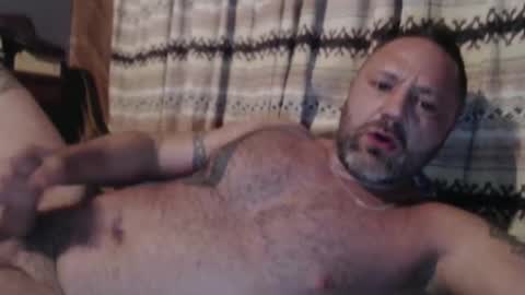 jasonskink99 online show from 02.07.26