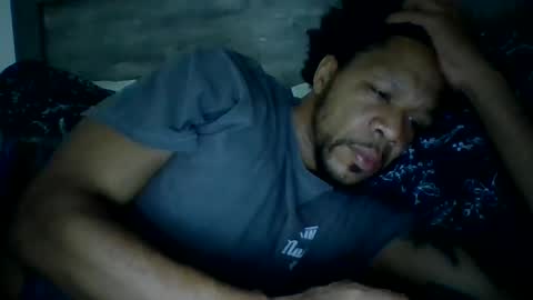 Jason Sweets online show from 12.02.24