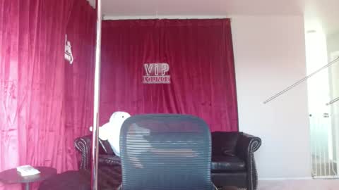 Jason Sweets online show from 12.24.24