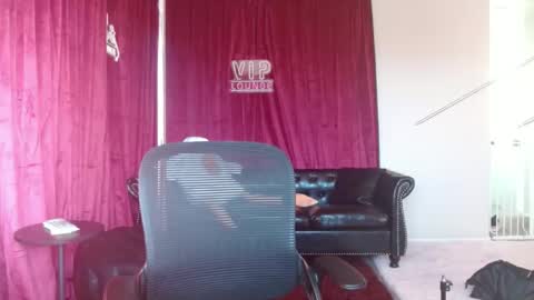 Jason Sweets online show from 12.25.24