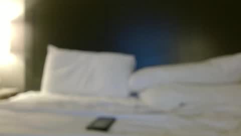 Jason Sweets online show from 01.14.26