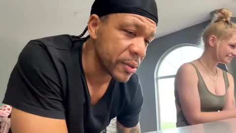 Jason Sweets online show from 03.22.26