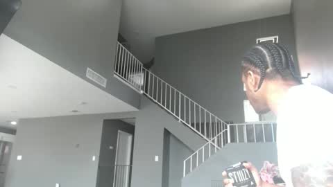 Jason Sweets online show from 03.22.26