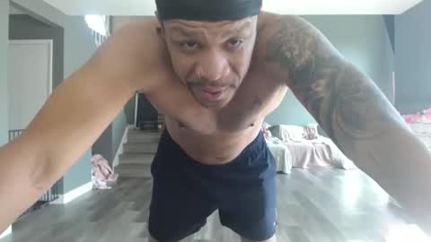 Jason Sweets online show from 03.26.26