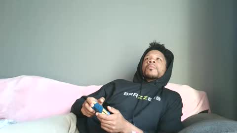 Jason Sweets online show from 04.07.26