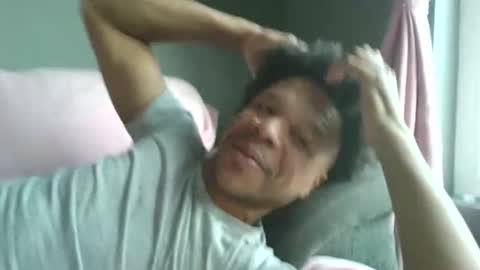 Jason Sweets online show from 04.12.26