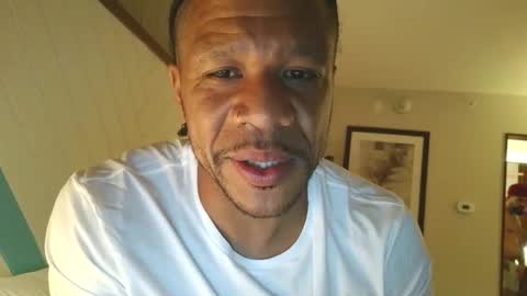 Jason Sweets online show from 04.22.26