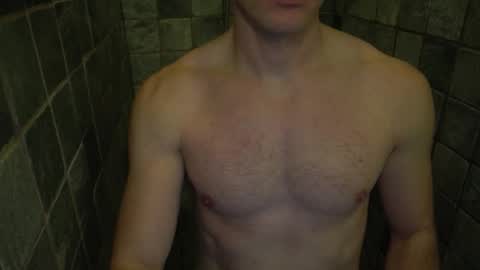 jasontyler20131 online show from 02.25.26