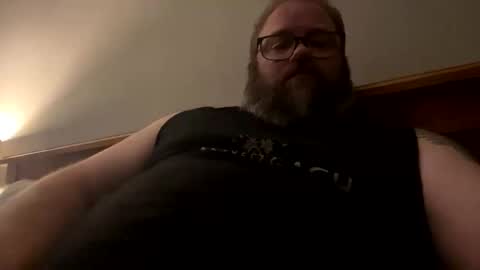 JasonVal online show from 12.16.24