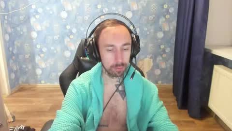 Snapshot of jasonwaker chatting on 09.15.25 jasonwaker online show from 09.15.25