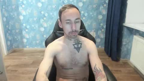 Snapshot of jasonwaker chatting on 10.09.25 jasonwaker online show from 10.09.25