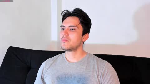 Jason online show from 02.03.26