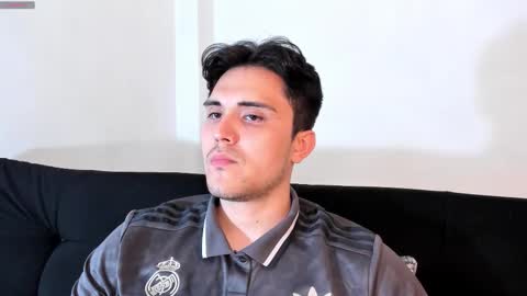 Jason online show from 02.17.26