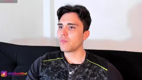 Jason online show from 02.19.26