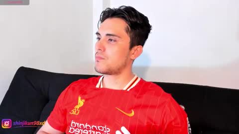 Jason online show from 02.25.26