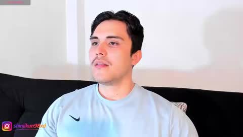 Jason online show from 03.17.26