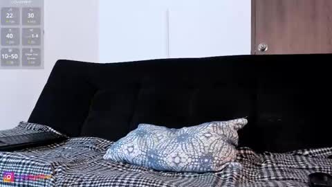 Jason online show from 04.15.26