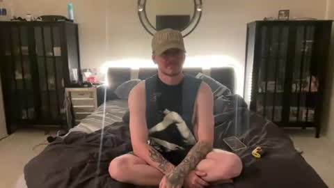 Snapshot of jasonxkeyz chatting on 07.19.26 Anthony online show from 07.19.26