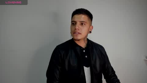 Jason online show from 12.15.25