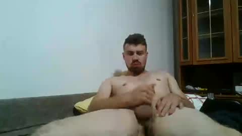 Snapshot of jasonxxxhard chatting on 07.29.26 Jason online show from 07.29.26