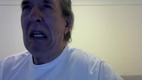 jaspal55 online show from 10.26.25