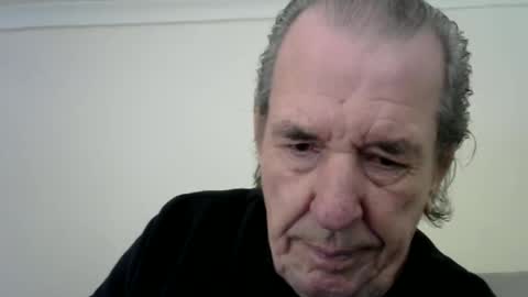 jaspal55 online show from 11.02.25