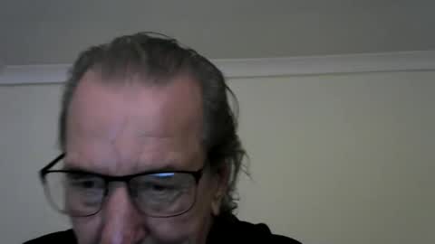 jaspal55 online show from 11.12.25