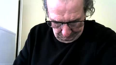 jaspal55 online show from 11.13.25