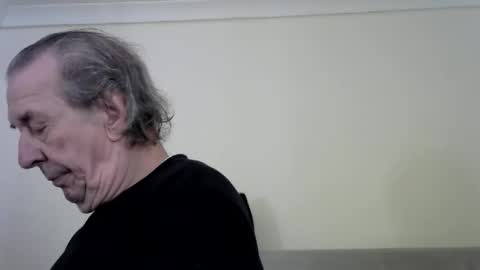 jaspal55 online show from 11.26.25