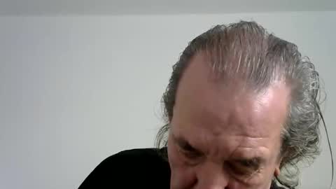 Snapshot of jaspal55 chatting on 03.07.26 jaspal55 online show from 03.07.26