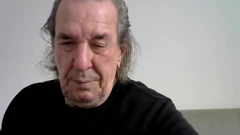 Snapshot of jaspal55 chatting on 03.08.26 jaspal55 online show from 03.08.26