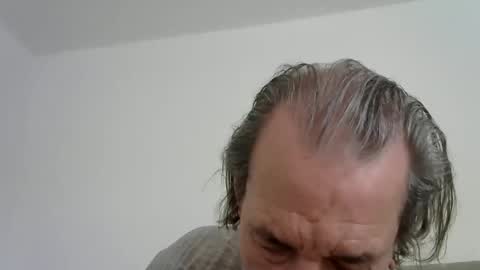 Snapshot of jaspal55 chatting on 03.17.26 jaspal55 online show from 03.17.26