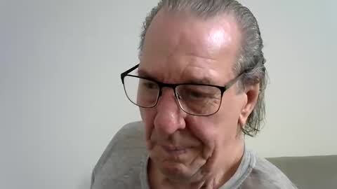 Snapshot of jaspal55 chatting on 03.20.26 jaspal55 online show from 03.20.26