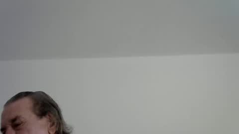 Snapshot of jaspal55 chatting on 03.22.26 jaspal55 online show from 03.22.26