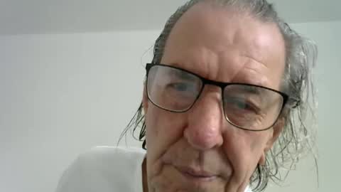 jaspal55 online show from 05.10.26
