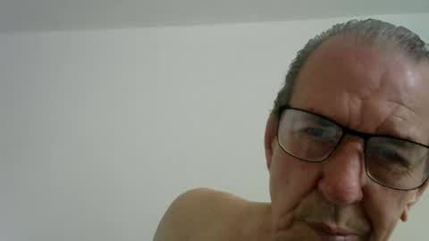 jaspal55 online show from 06.21.26