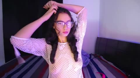 jaspeer__ online show from 06.06.26