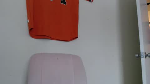 jasper1thewhor3 online show from 02.18.26