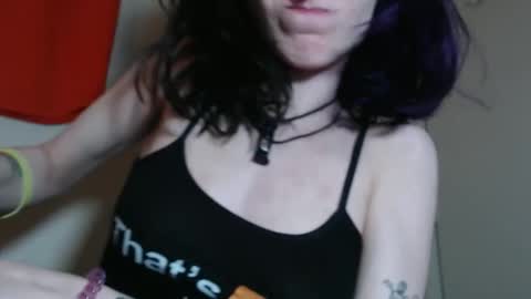 jasper1thewhor3 online show from 04.13.26