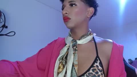 jasper556145 online show from 01.19.26