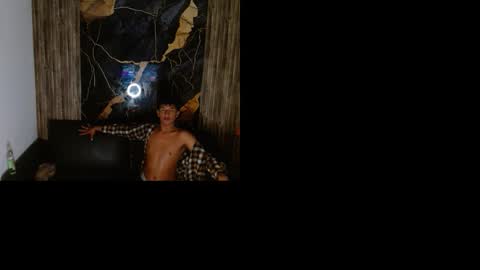 jasper556145 online show from 02.07.26