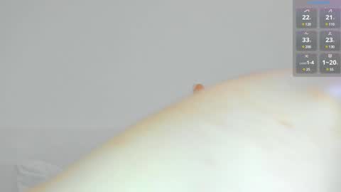 Snapshot of jasper_sun chatting on 12.01.24 Jasper online show from 12.01.24