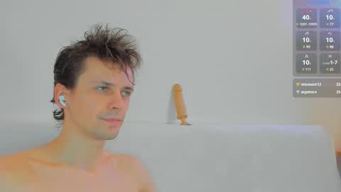 Snapshot of jasper_sun chatting on 12.07.24 Jasper online show from 12.07.24