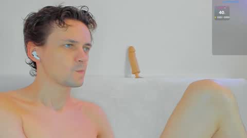 Snapshot of jasper_sun chatting on 12.07.24 Jasper online show from 12.07.24