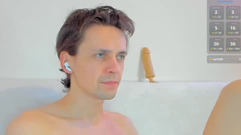 Snapshot of jasper_sun chatting on 01.22.25 Jasper online show from 01.22.25