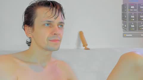 Snapshot of jasper_sun chatting on 01.30.25 Jasper online show from 01.30.25