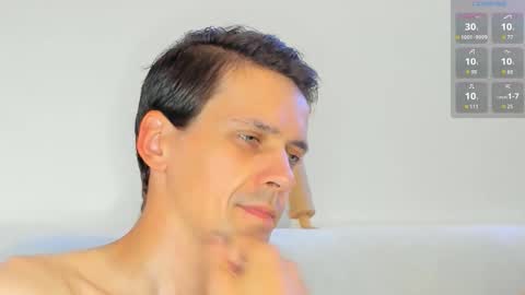 Snapshot of jasper_sun chatting on 09.09.25 Jasper online show from 09.09.25