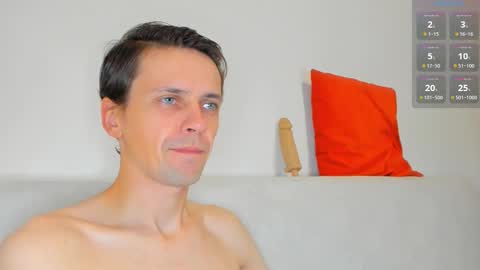 Snapshot of jasper_sun chatting on 09.25.25 Jasper online show from 09.25.25