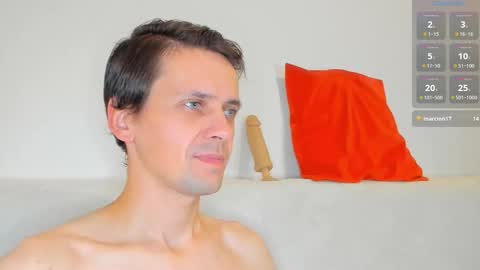 Snapshot of jasper_sun chatting on 09.26.25 Jasper online show from 09.26.25