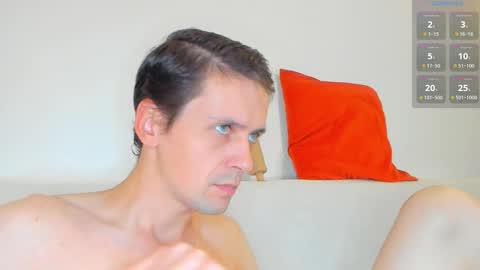 Snapshot of jasper_sun chatting on 09.28.25 Jasper online show from 09.28.25